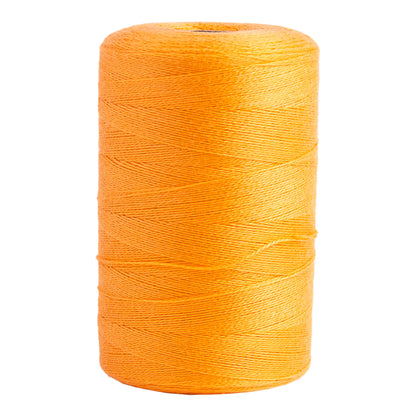 Tencel Maurice Brassard Ne 8/2 – 227 g – 38 couleurs