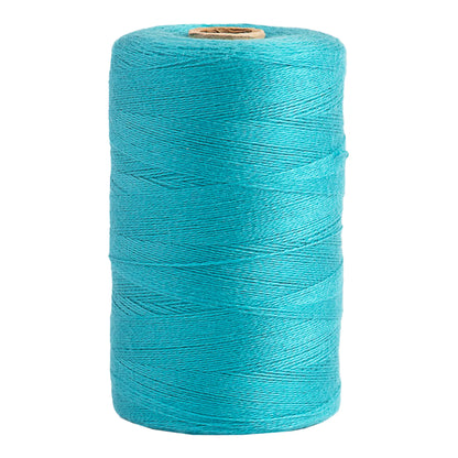 Tencel Maurice Brassard Ne 8/2 – 227 g – 38 couleurs