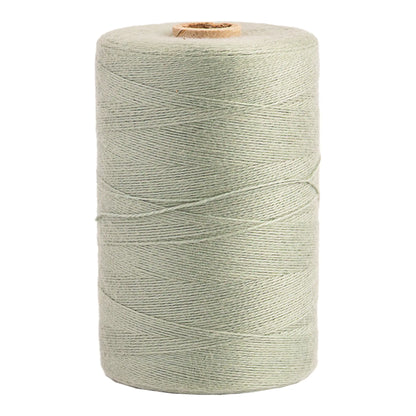 Tencel Maurice Brassard Ne 8/2 – 227 g – 38 couleurs