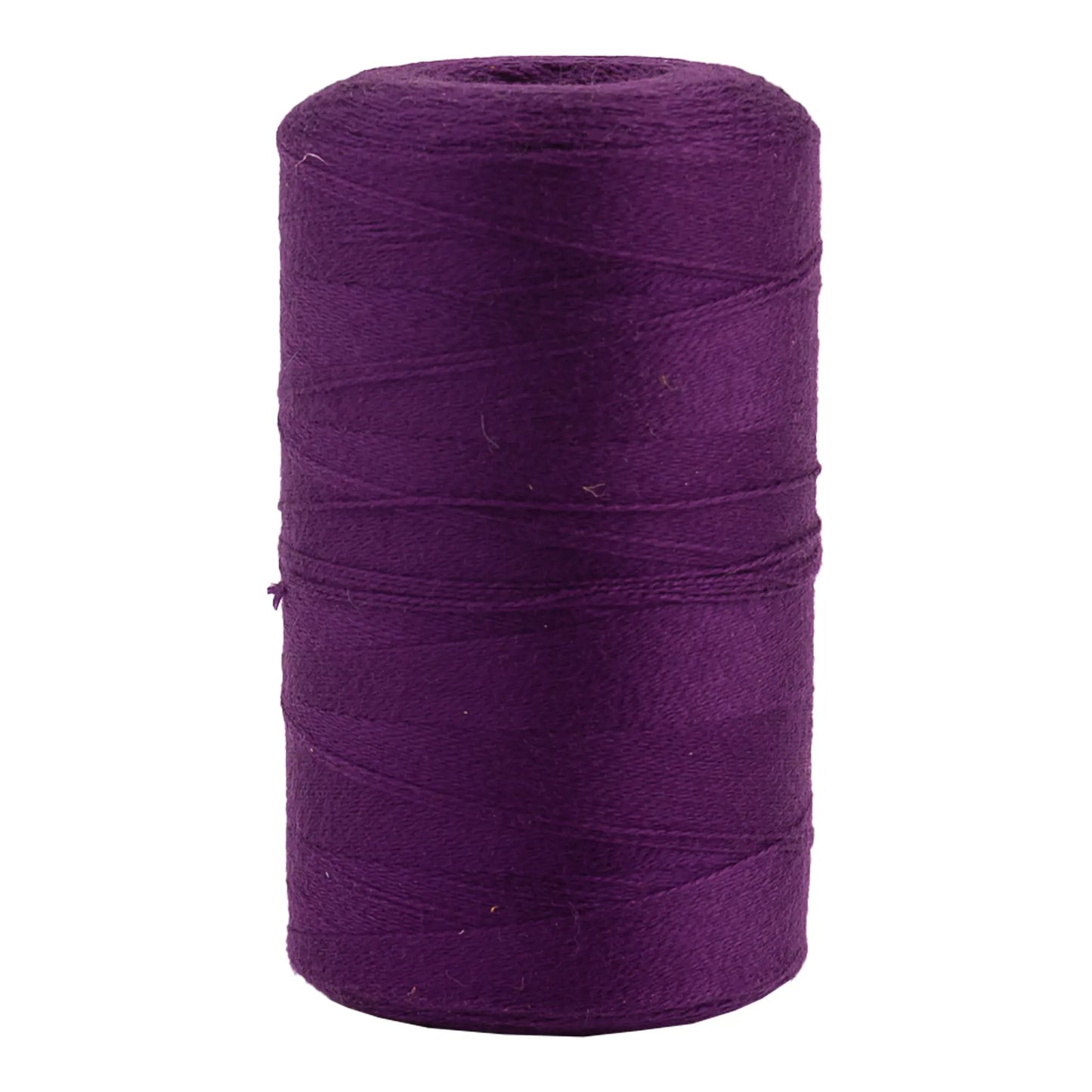 Tencel Maurice Brassard Ne 8/2 – 227 g – 38 couleurs