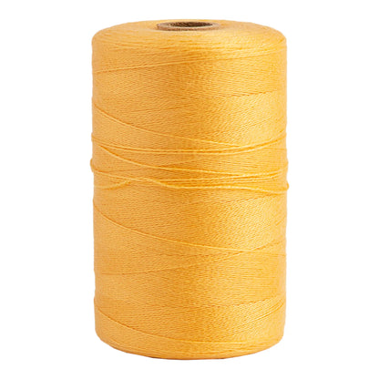 Tencel Maurice Brassard Ne 8/2 – 227 g – 38 couleurs