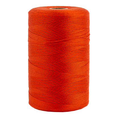 Tencel Maurice Brassard Ne 8/2 – 227 g – 38 couleurs