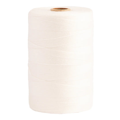 Tencel Maurice Brassard Ne 8/2 – 227 g – 38 couleurs