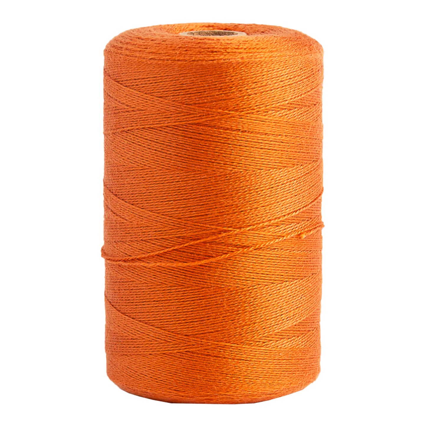 Tencel Maurice Brassard Ne 8/2 – 227 g – 38 couleurs