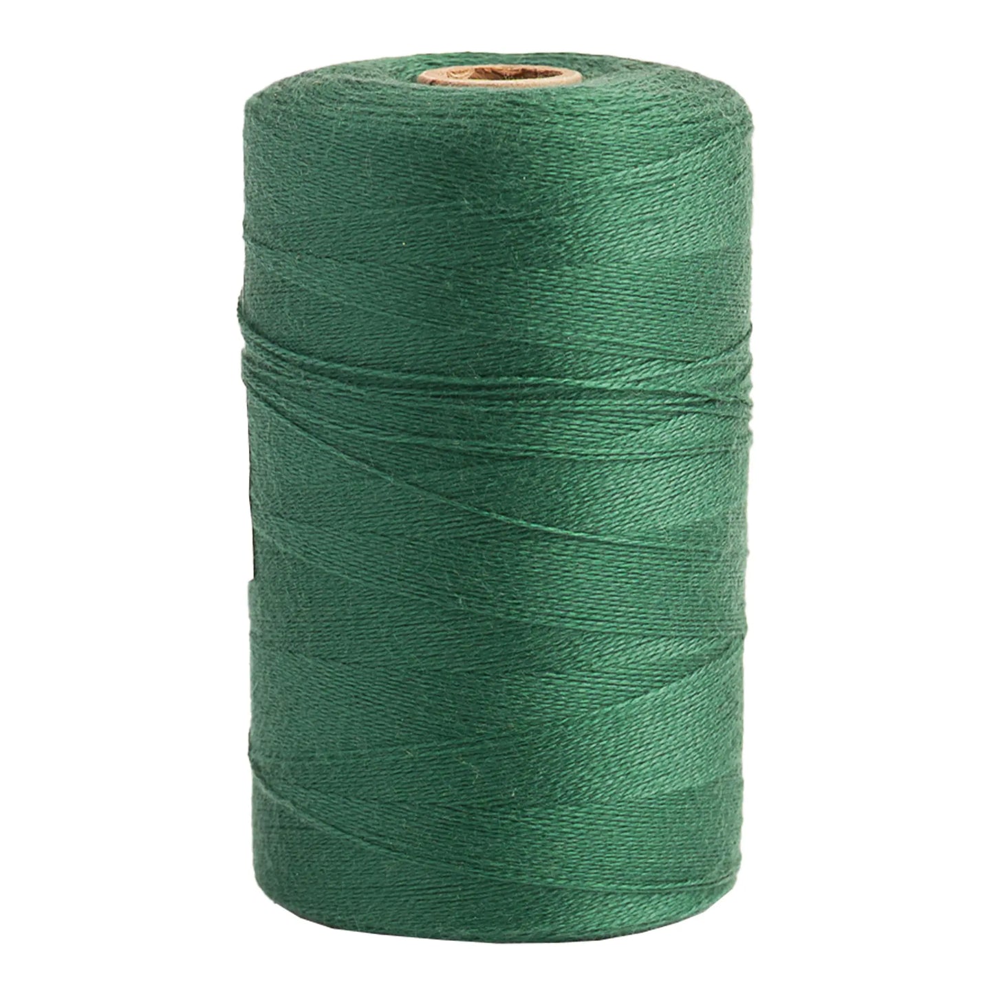 Tencel Maurice Brassard Ne 8/2 – 227 g – 38 couleurs