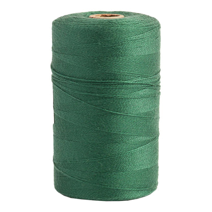 Tencel Maurice Brassard Ne 8/2 – 227 g – 38 couleurs