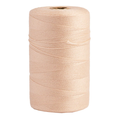 Tencel Maurice Brassard Ne 8/2 – 227 g – 38 couleurs