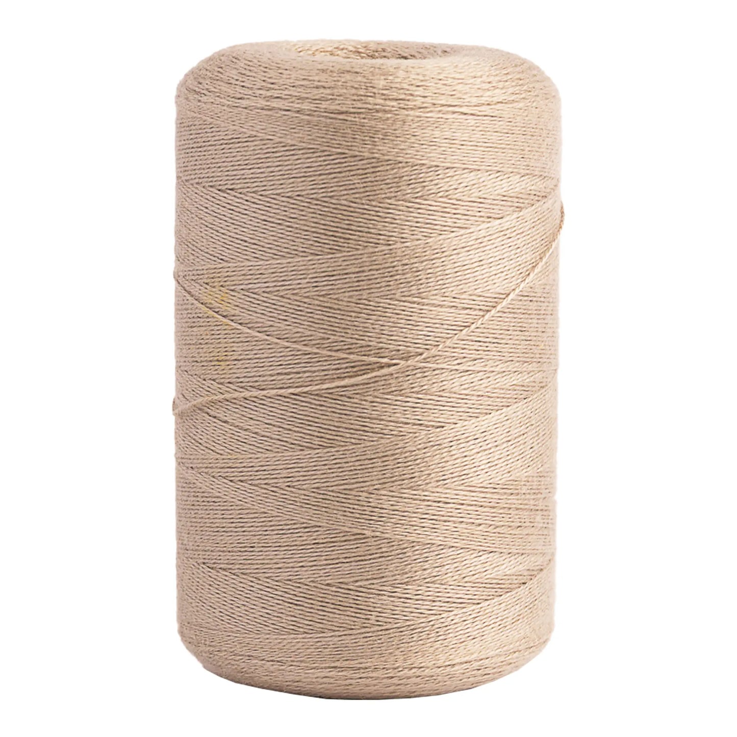 Tencel Maurice Brassard Ne 8/2 – 227 g – 38 couleurs