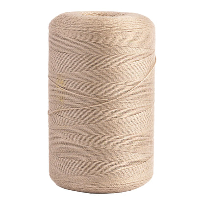 Tencel Maurice Brassard Ne 8/2 – 227 g – 38 couleurs