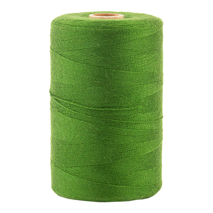 Tencel Maurice Brassard Ne 8/2 – 227 g – 38 couleurs