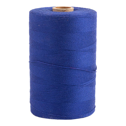 Tencel Maurice Brassard Ne 8/2 – 227 g – 38 couleurs