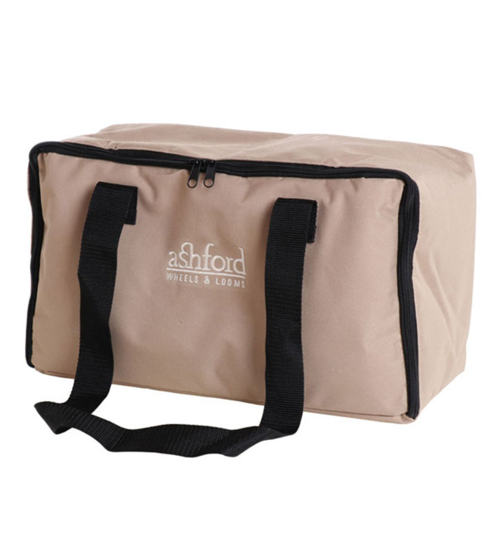 Ashford Elektrospinner e-Spinner 3