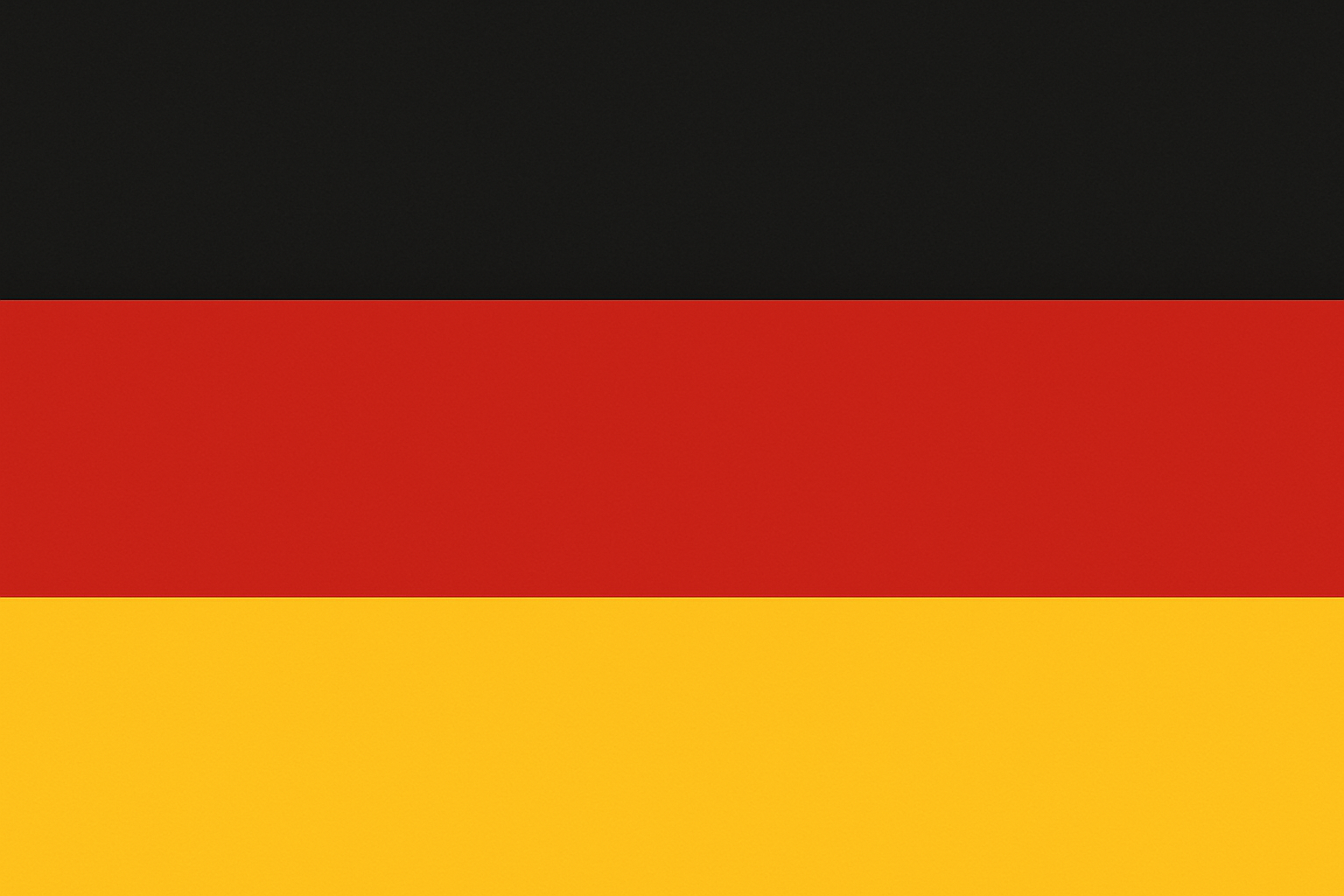 germany flag