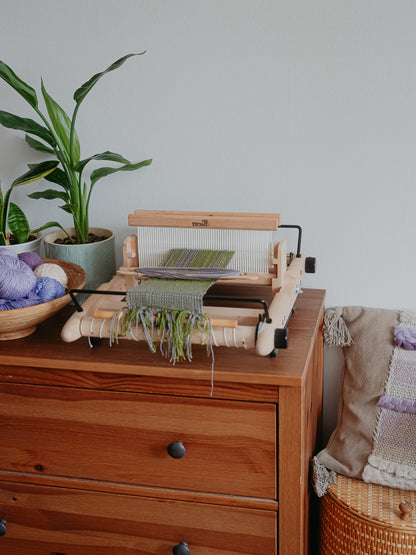 Kromski Presto Webrahmen