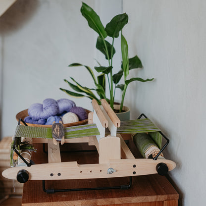 Métier à tisser Kromski Presto