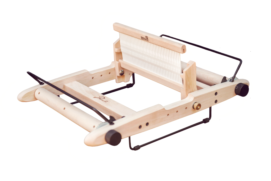 Métier à tisser Kromski Presto