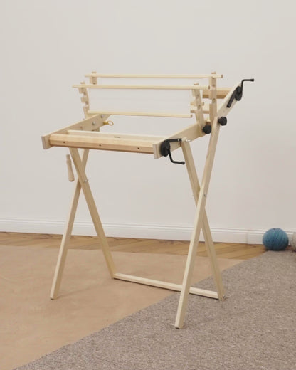 Métier à tisser Glimåkra Emilia