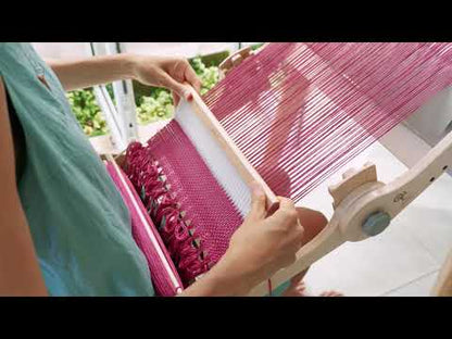 Ashford Knitters Webrahmen