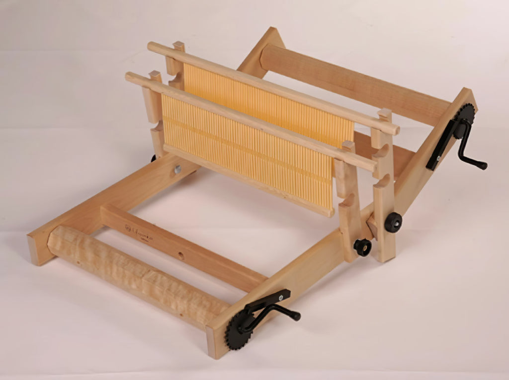 Métier à tisser Glimåkra Emilia
