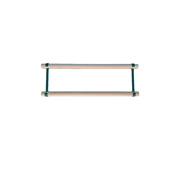 zsätzlicher leerer Webkamm-Rahmen von Lojan für Rigid Heddle Webrahmen